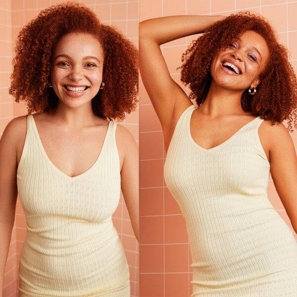 Isle Of Paradise Self-Tanning Water - Dark 200ml