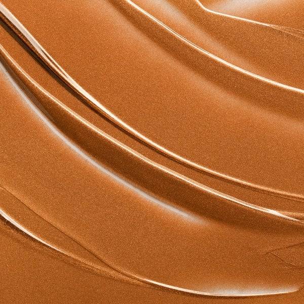 Isle Of Paradise Sunny Serum 30ml