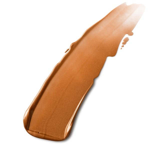 Isle Of Paradise Sunny Serum 30ml