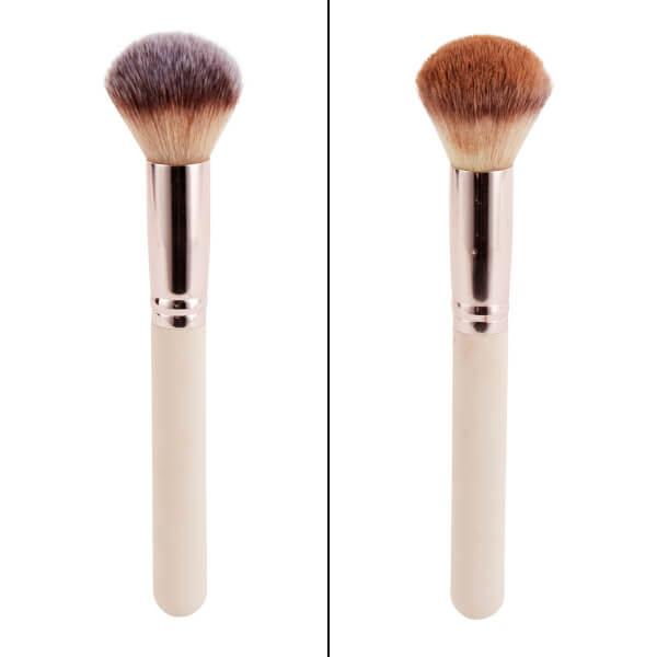 ISOCLEAN Makeup Brush Cleaner With Easy Pour Top 275ml