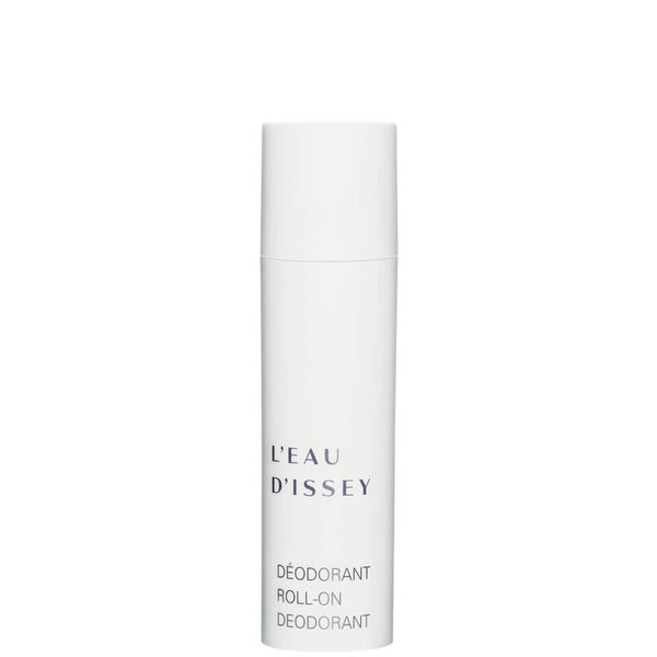 Issey Miyake L'Eau d'Issey Deodorant Roll-On 50 ml