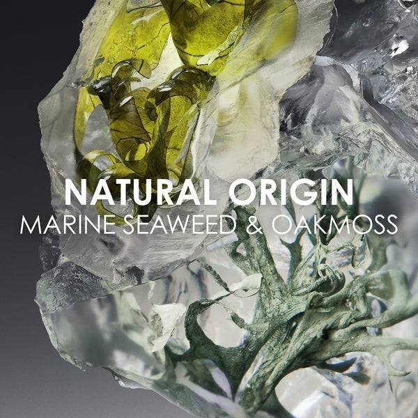 Issey Miyake Le Sel D'Issey Eau De Toilette 100ml