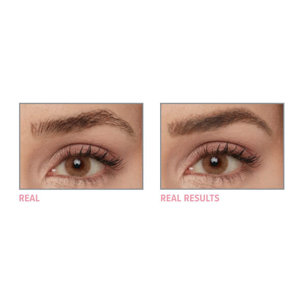 IT Cosmetics Brow Power Micro Eyebrow Pencil - Universal Taupe 0,06g
