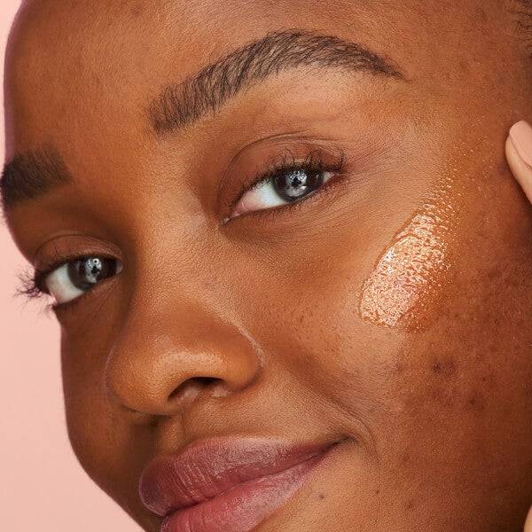 IT Cosmetics BYE BYE Breakout Serum 30ml