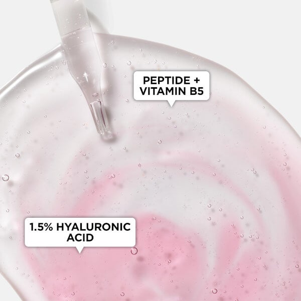 IT Cosmetics Bye Bye Lines Concentrated Derma Serum 30 ml
