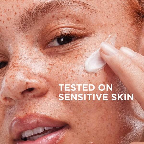 IT Cosmetics Confidence In A Cream Hydrating Moisturiser 60ml