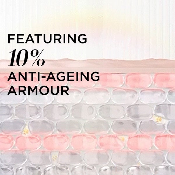 IT Cosmetics Confidence In A Cream Hydrating Moisturiser 60ml