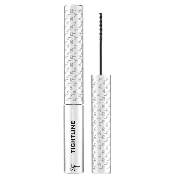 IT Cosmetics Tightline 3-in-1 - Black 3,5ml