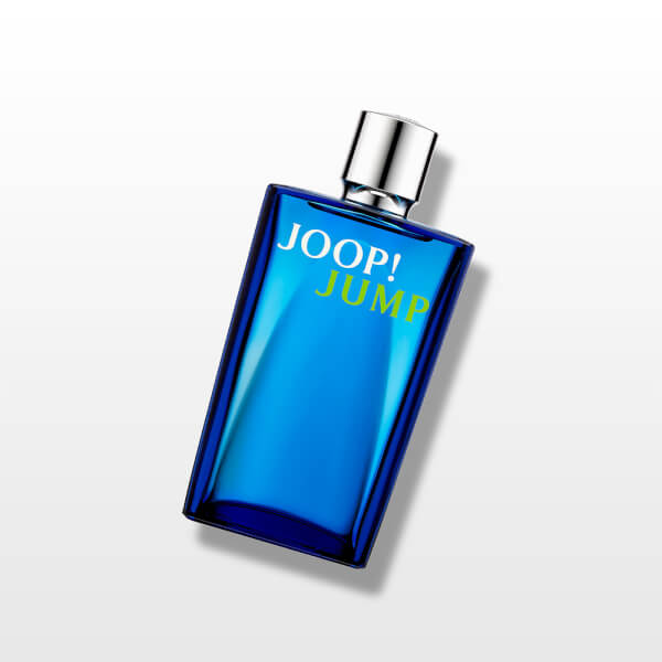 JOOP! Jump Eau De Toilette 100 ml