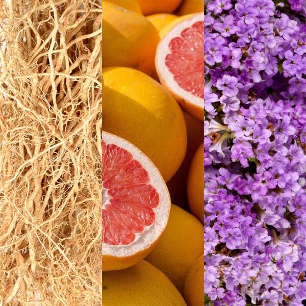 JOOP! Jump Eau De Toilette 100 ml