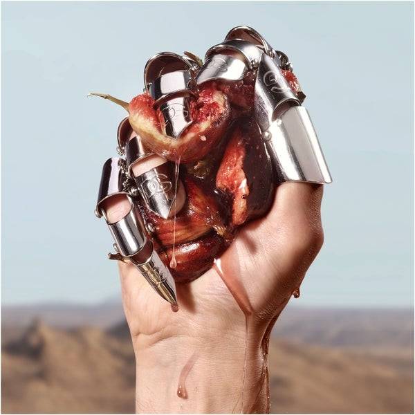 K By Dolce&Gabbana Eau De Parfum 100ml