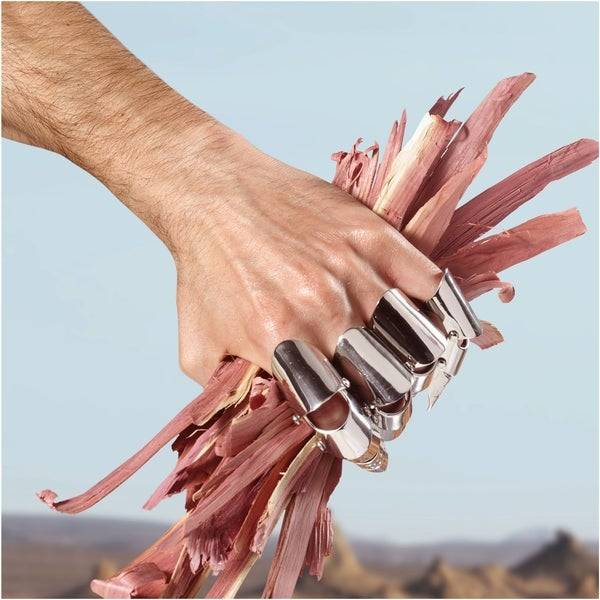 K By Dolce&Gabbana Eau De Parfum 100ml