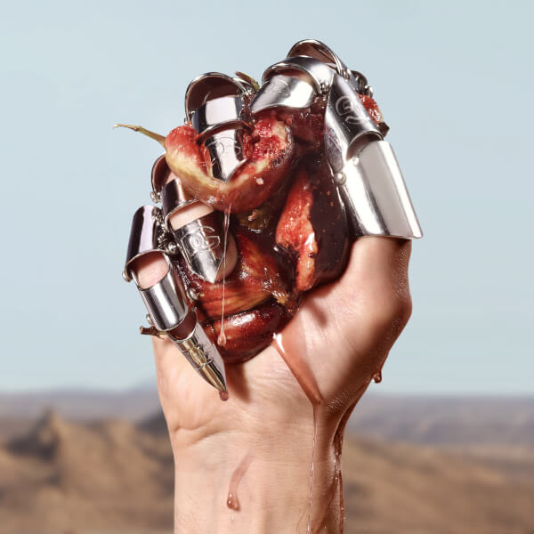 K By Dolce&Gabbana Eau De Parfum 50ml