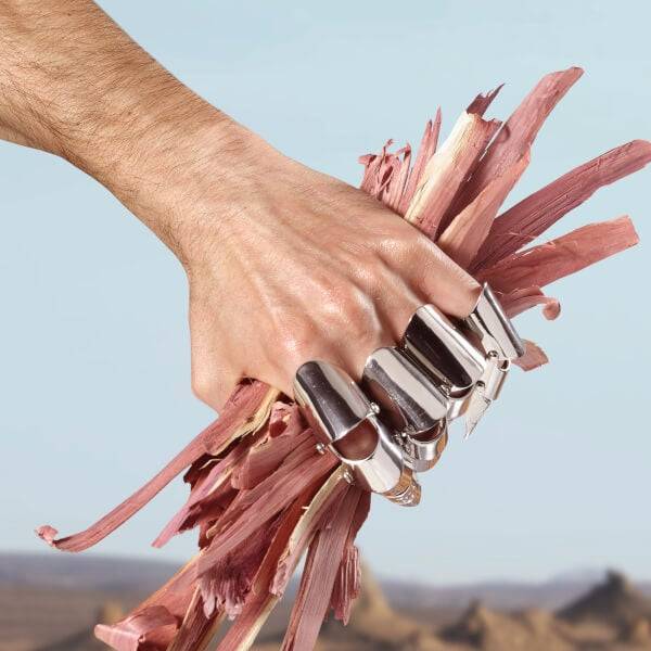 K By Dolce&Gabbana Eau De Parfum 50ml