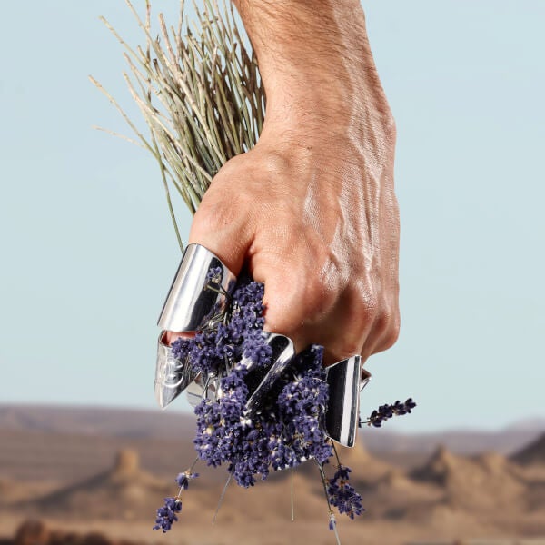 K By Dolce&Gabbana Eau De Toilette 50ml