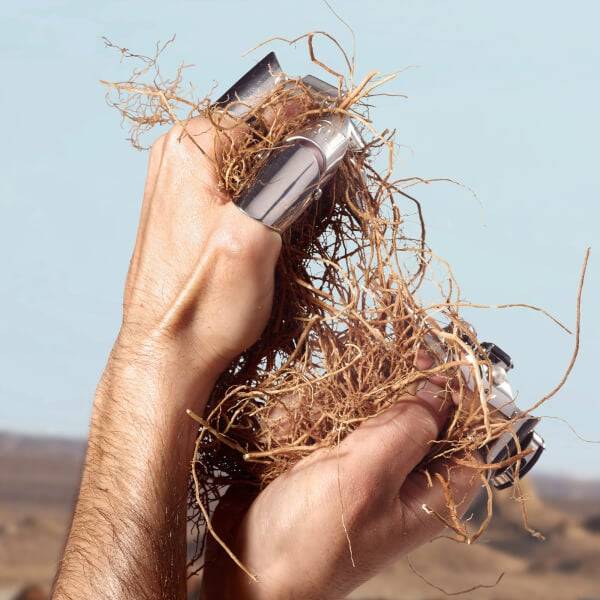 K By Dolce&Gabbana Eau De Toilette 50ml