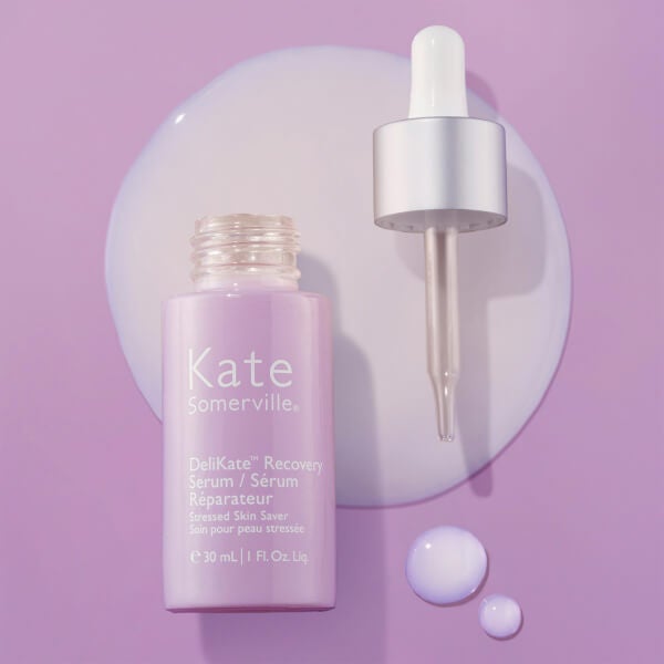 Kate Somerville DeliKate Recovery Serum 30ml