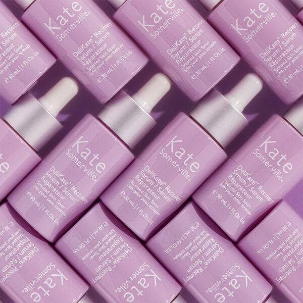 Kate Somerville DeliKate Recovery Serum 30ml
