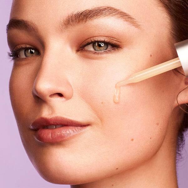 Kate Somerville DeliKate Recovery Serum 30ml