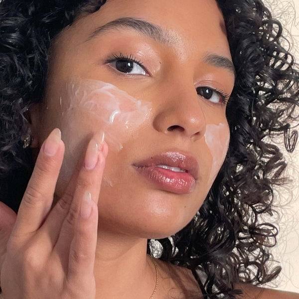 Kate Somerville Double Cleanse Goat Milk Duo