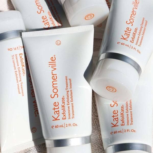 Kate Somerville ExfoliKate Intensive Exfoliating Treatment 60ml