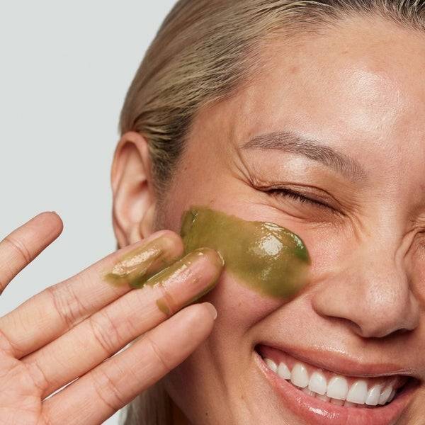 Kate Somerville ExfoliKate Intensive Exfoliating Treatment 60ml