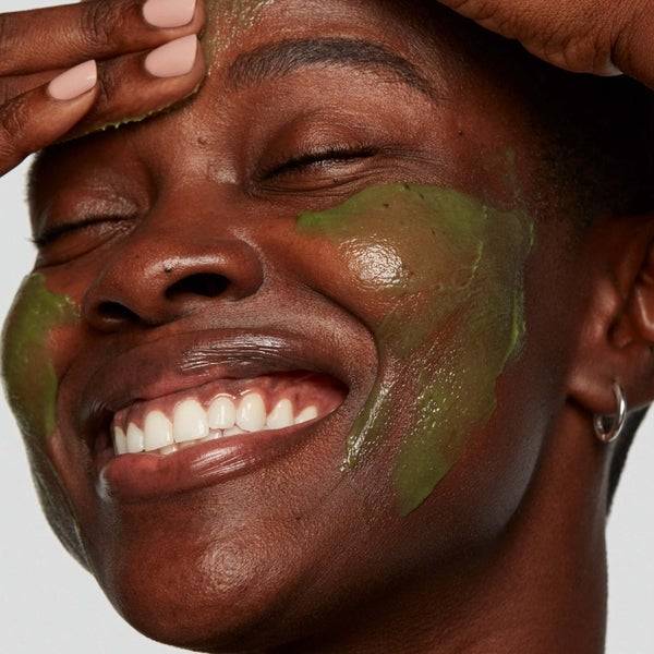 Kate Somerville ExfoliKate On The Glow Kit