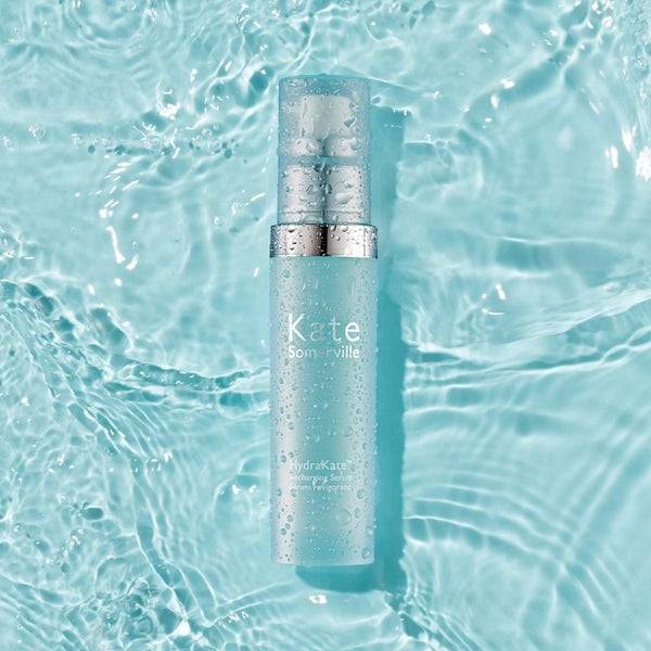 Kate Somerville Hydrakate Recharging Serum 30ml