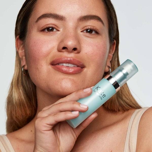 Kate Somerville Hydrakate Recharging Serum 30ml