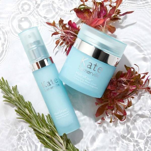Kate Somerville Hydrakate Recharging Serum 30ml
