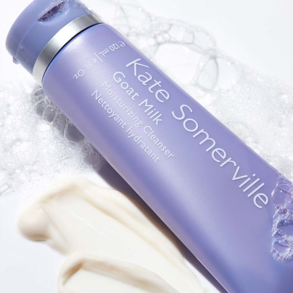 Kate Somerville The Mini Trio Of Cleansers Set