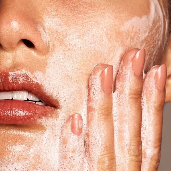 Kate Somerville Travel Size ExfoliKate Cleanser Daily Foaming Wash 50ml