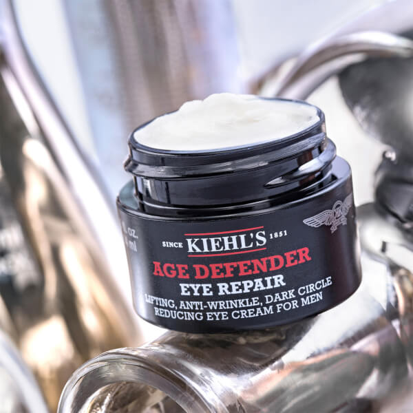 Kiehl's Age Defender Eye Repair 14ml