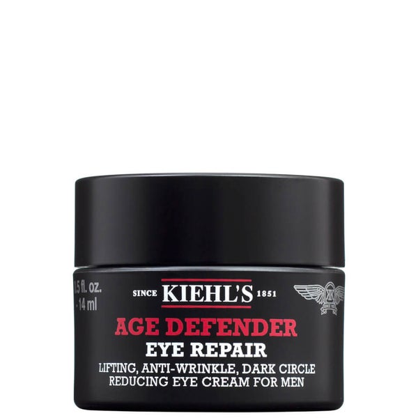 Kiehl's Age Defender Eye Repair 14ml