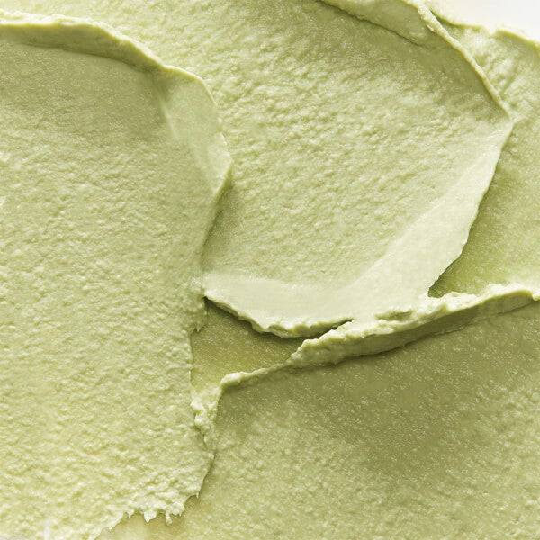 Kiehl's Avocado Nourishing Hydration Maske 100ml