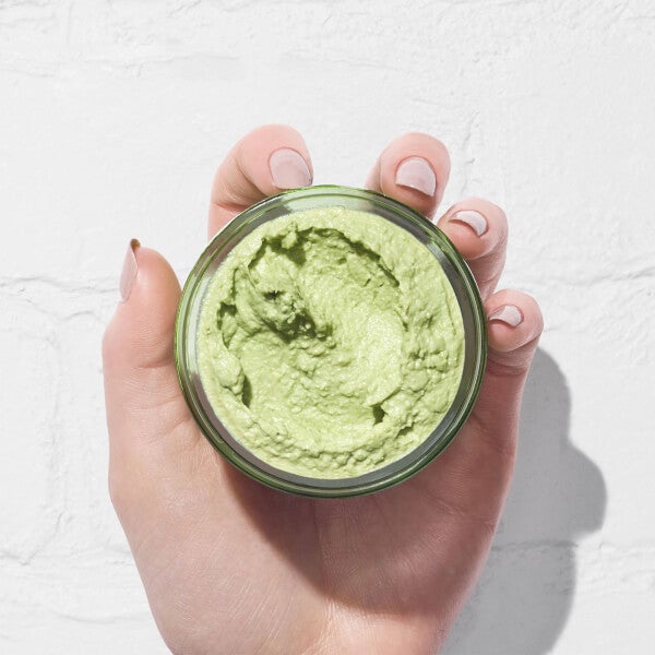Kiehl's Avocado Nourishing Hydration Maske 100ml