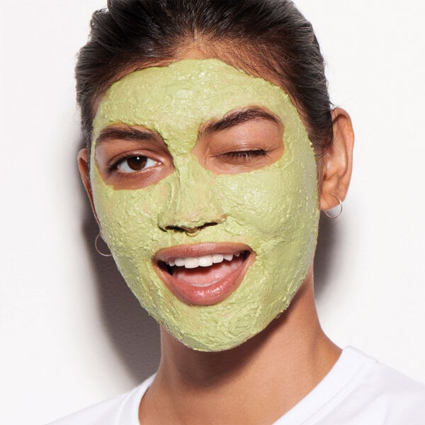 Kiehl's Avocado Nourishing Hydration Maske 100ml