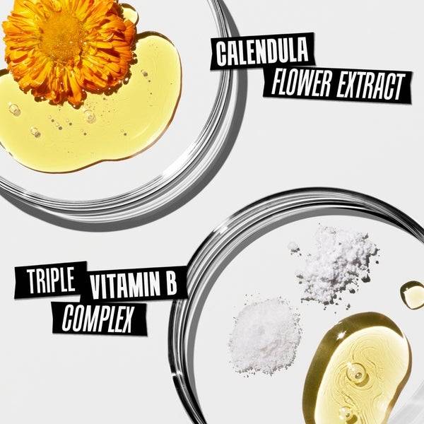 Kiehl's Calendula Emulsion 125ml