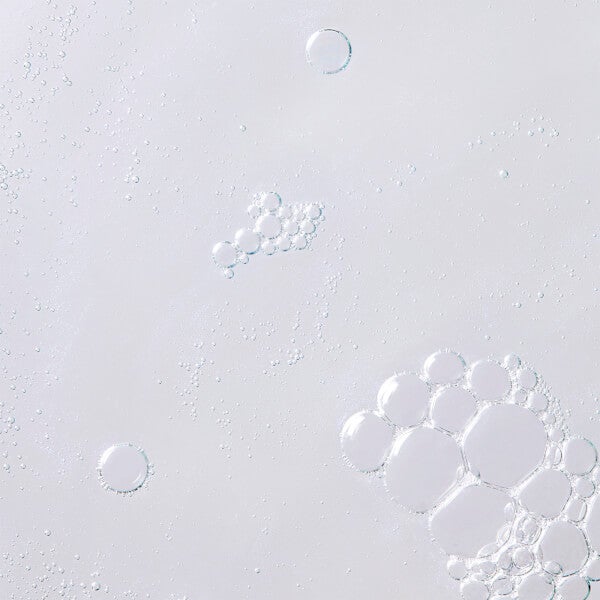 Kiehl's Clearly Corrective Aufhellendes Und Beruhigendes Behandlungswasser 200ml