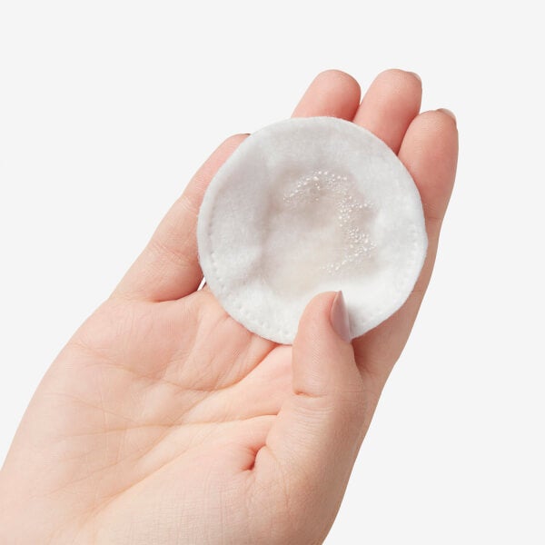 Kiehl's Clearly Corrective Aufhellendes Und Beruhigendes Behandlungswasser 200ml