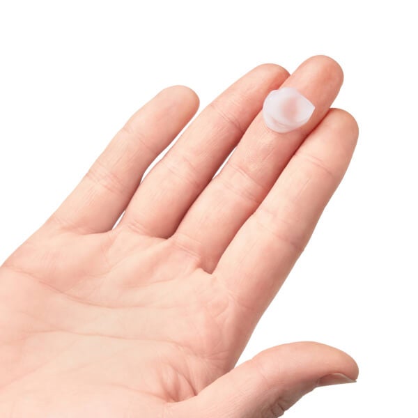 Kiehl's Hydro-Plumping Re-Texturizing Serum Concentrate 75ml