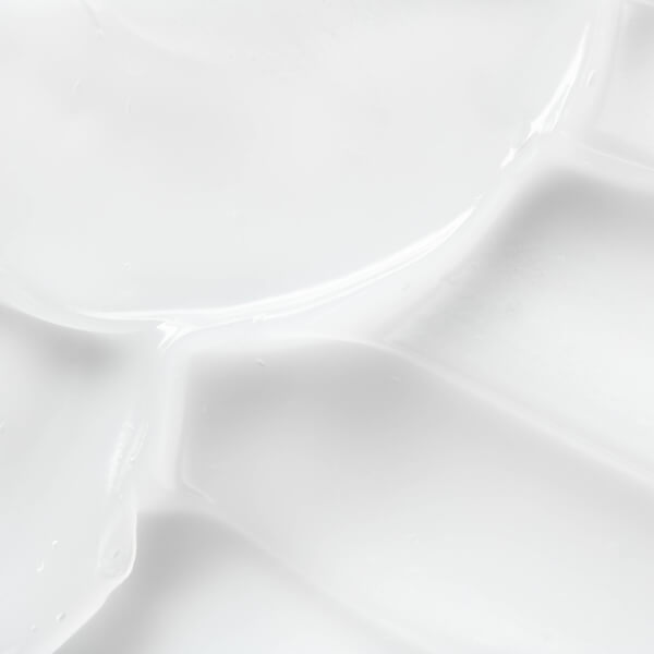 Kiehl's Hydro-Plumping Re-Texturizing Serum Concentrate 75ml