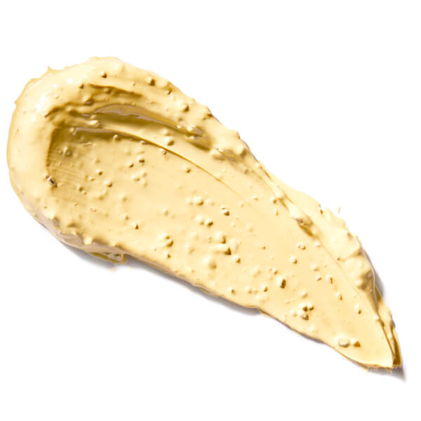 Kiehl's Kurkuma Und Cranberrysamen Energizing Radiance Masque 100ml