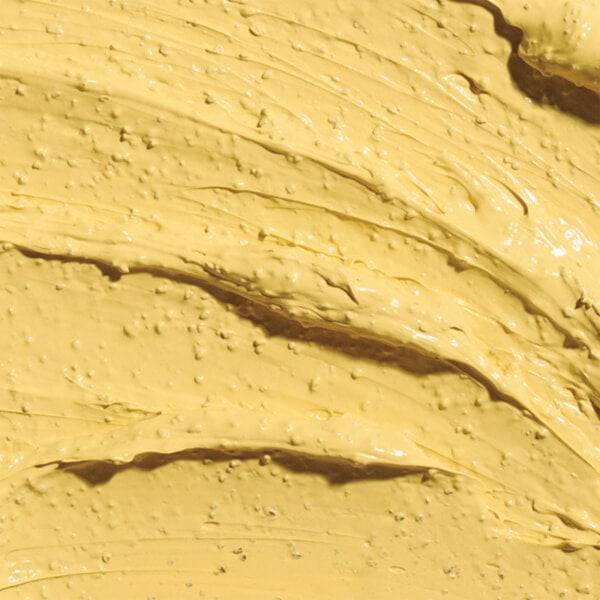 Kiehl's Kurkuma Und Cranberrysamen Energizing Radiance Masque 100ml