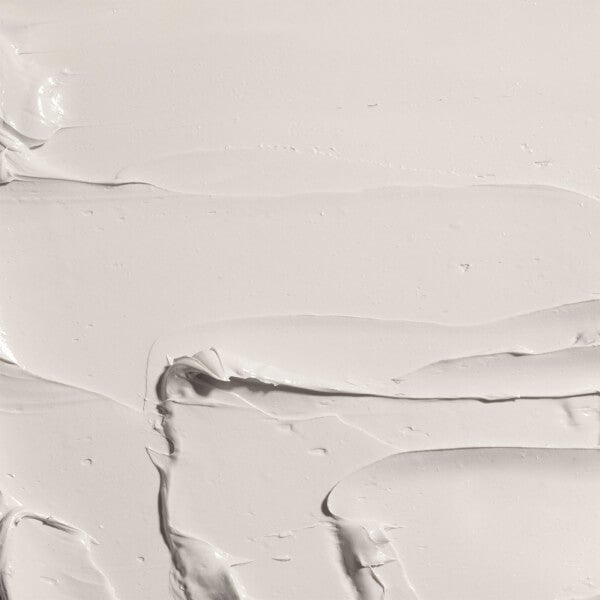 Kiehl's Rare Earth Deep Pore Cleansing Maske 125ml