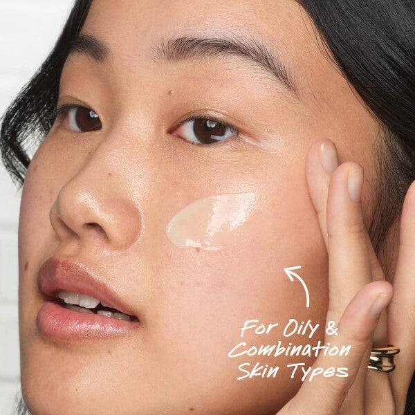 Kiehl's Super Multi-Corrective Oil-Free Gel 50ml