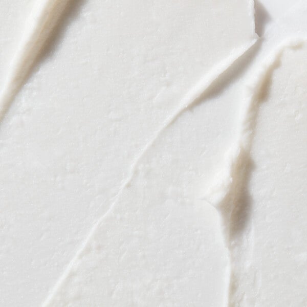 Kiehl's Ultra Facial Masque 100g