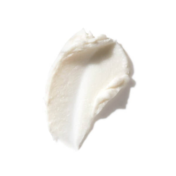 Kiehl's Ultra Facial Masque 100g