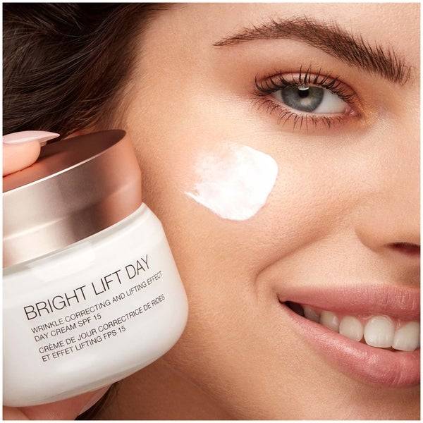 KIKO Milano Bright Lift Day Cream 50ml