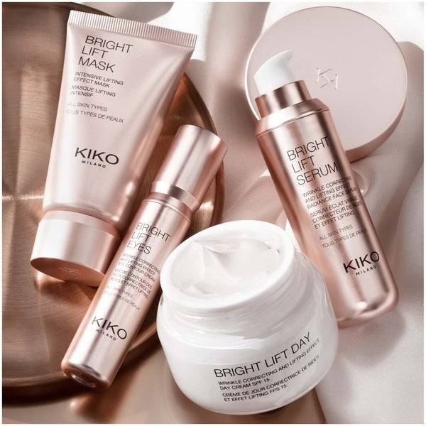 KIKO Milano Bright Lift Day Cream 50ml